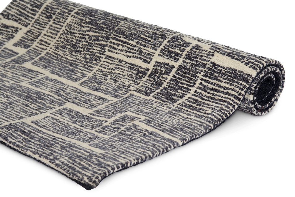 FC Guriddo Rug (60x90cm)