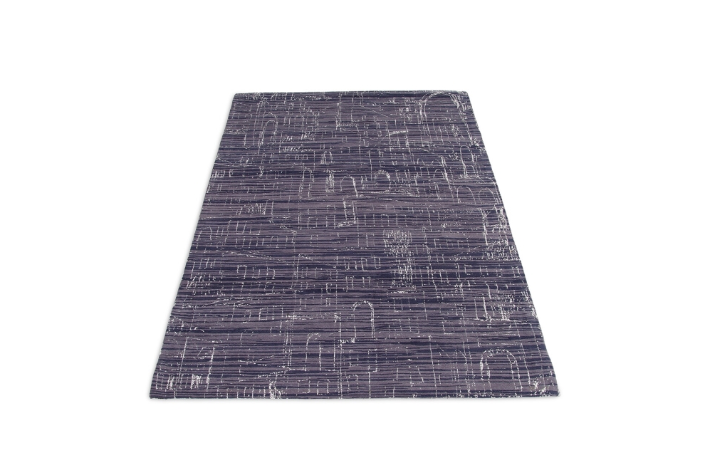 FC Mura Rug X