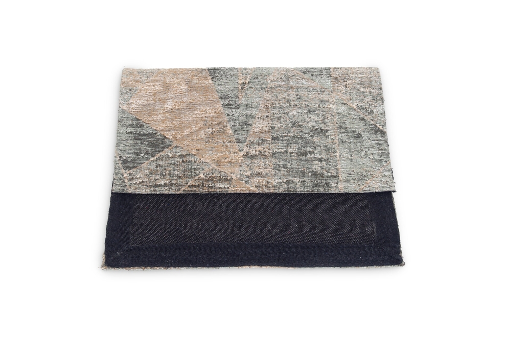 FC Shado Rug X