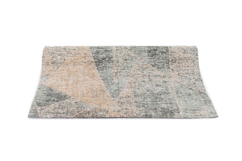FC Shado Rug X
