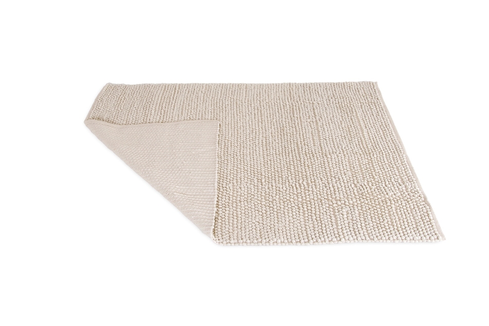 FC Tama Rug Natural X