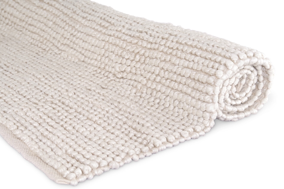 FC Tama Rug Natural X