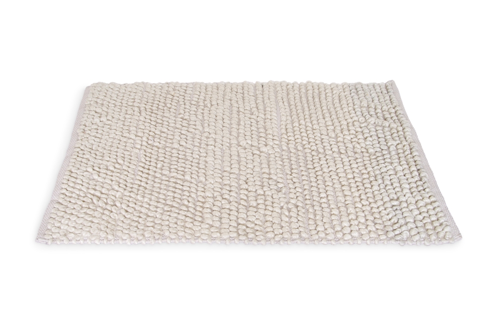 FC Tama Rug Natural X