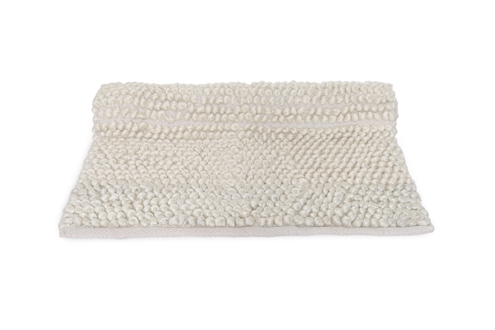 FC Tama Rug Natural X