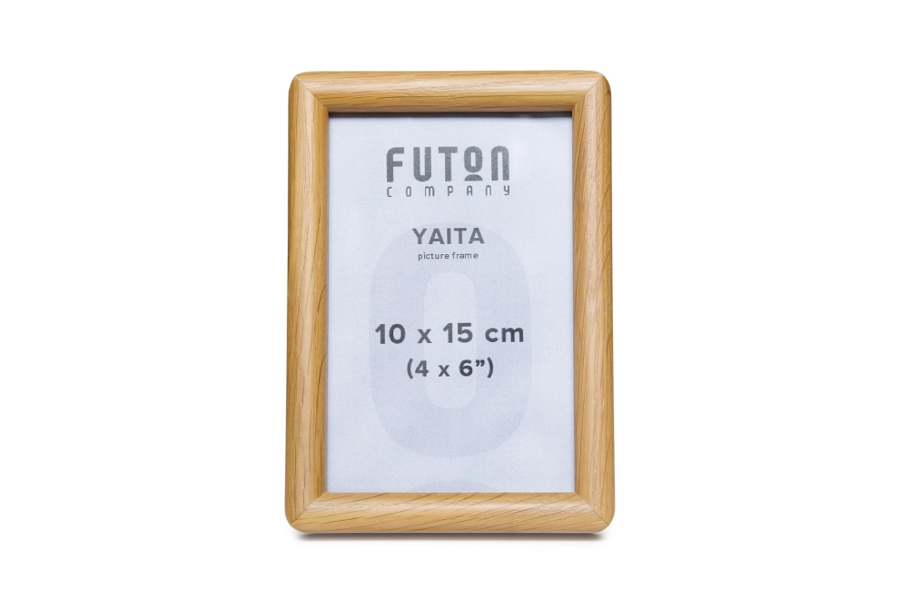 FC Yaita Picture Frame X Tpn G