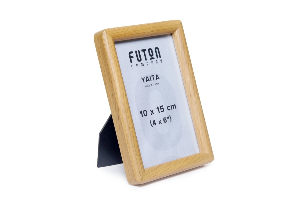 FC Yaita Picture Frame X
