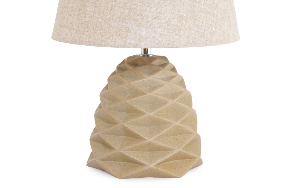 Hanikamu Table Lamp