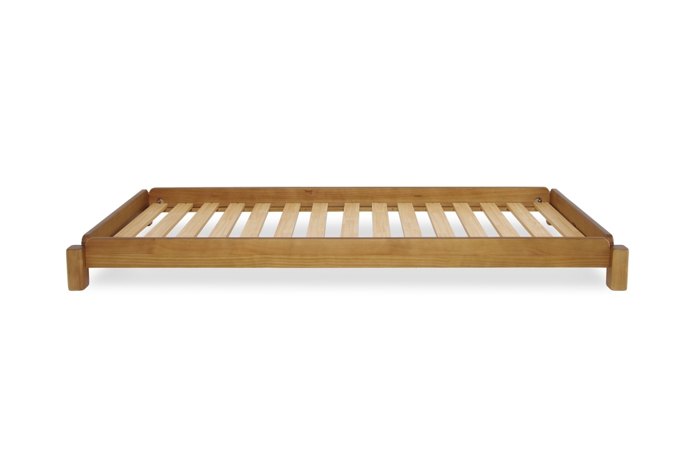 FC Beppu Stacking Bed