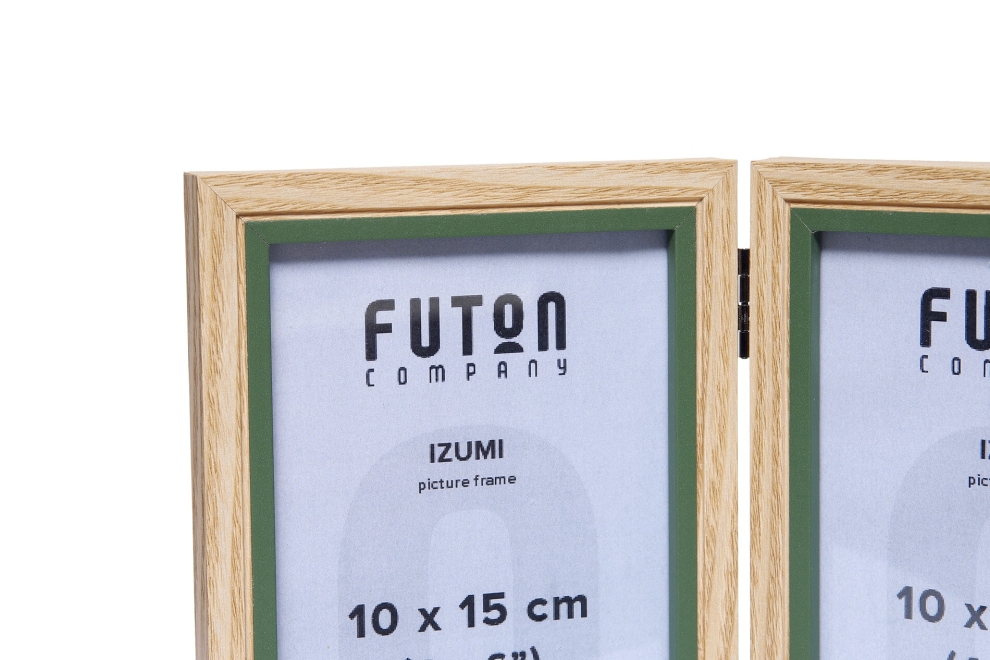 FC Izumi Picture Frame X Jdu F