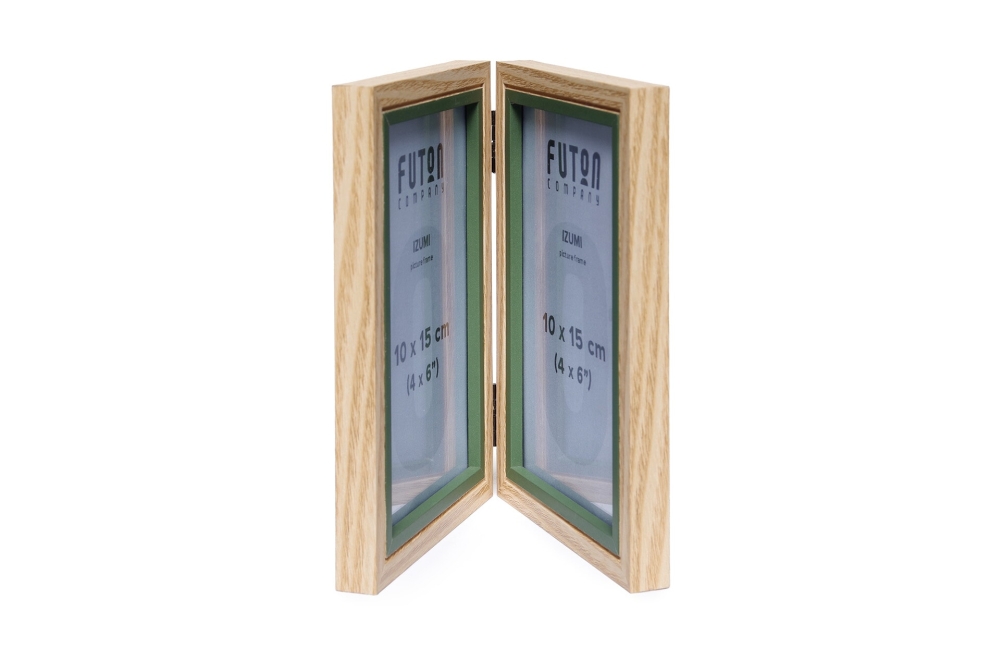 FC Izumi Picture Frame X Yf Wx