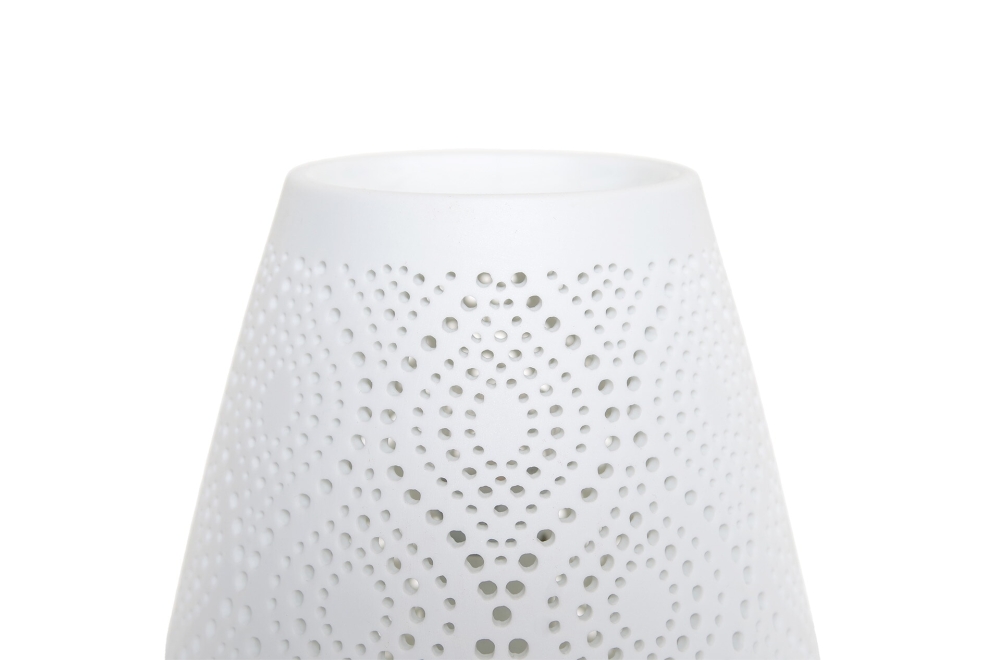 FC Kashmir Glow Lamp