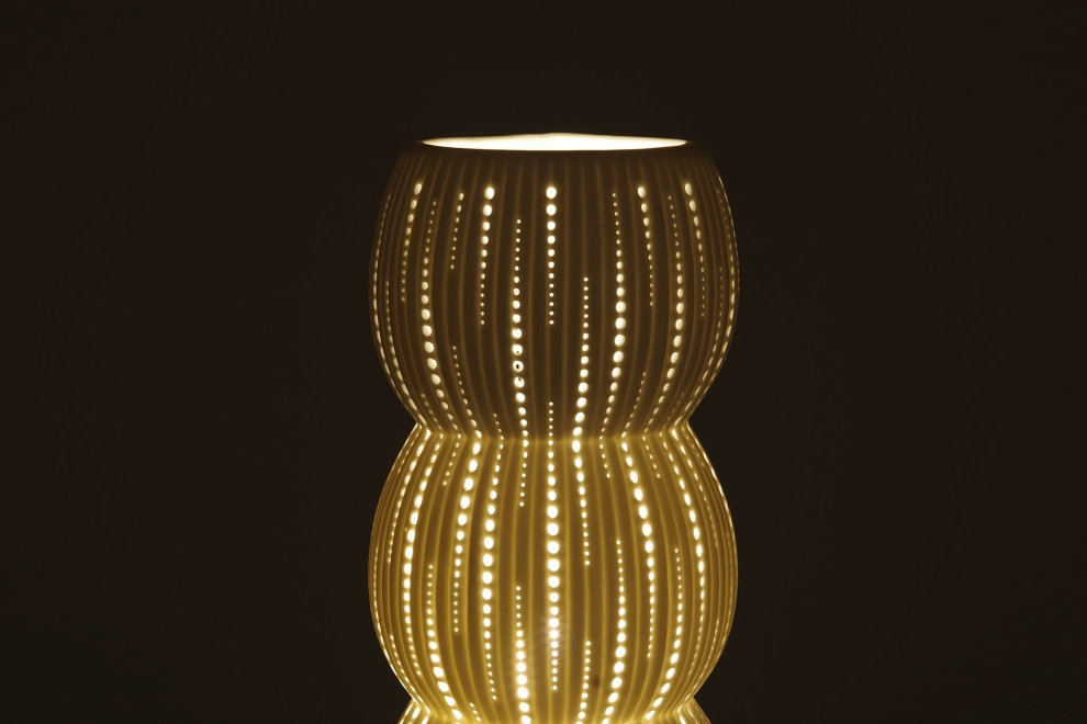 FC Madara Lamp