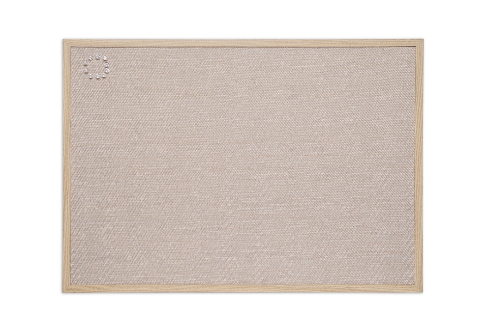 FC Nanao Notice Board