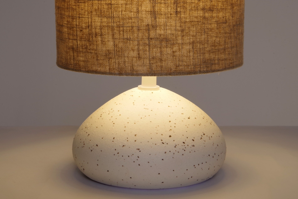FC Otosu Lamp