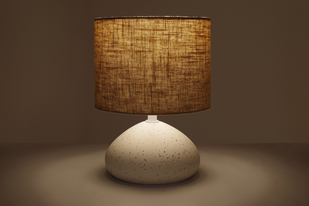 FC Otosu Lamp