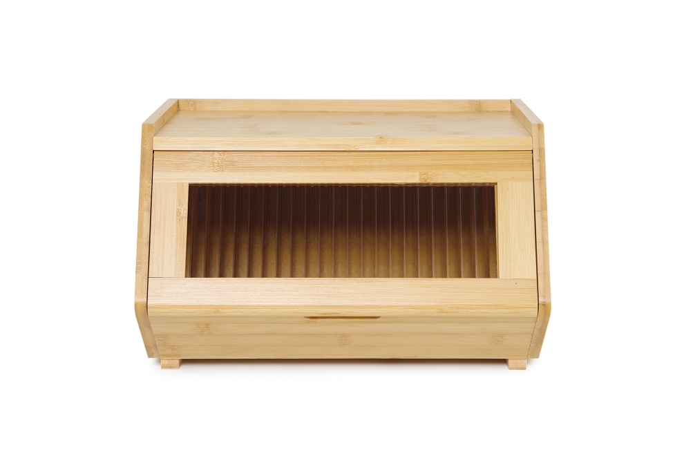 FC Pan Stacking Box Inb Zk