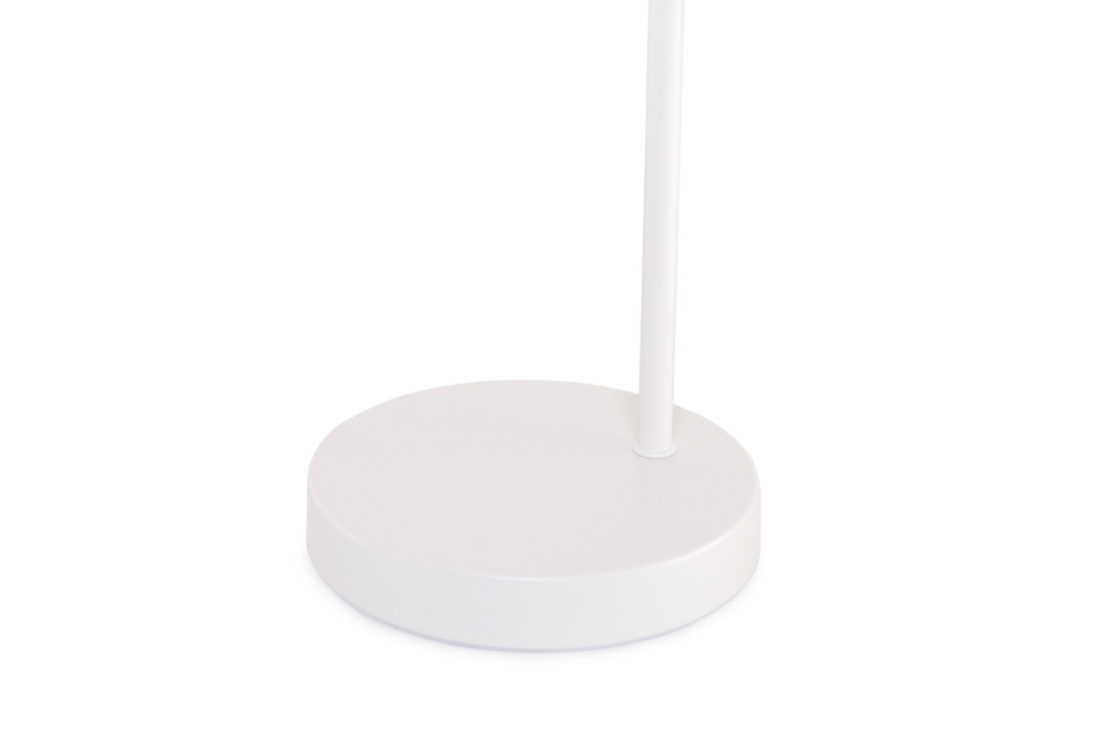 FC Rijji Lamp White