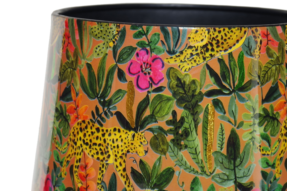 FC Savannah Enamel Pot Extra Large