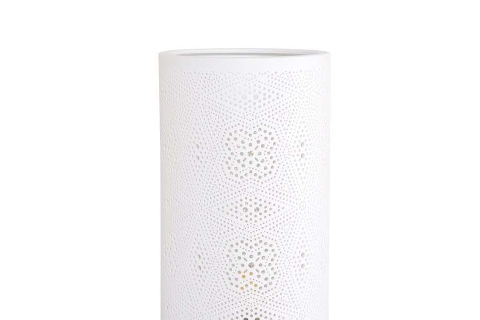 FC Tairu Lamp