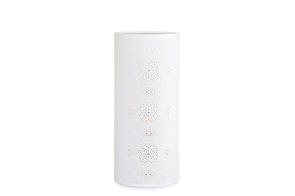 FC Tairu Lamp