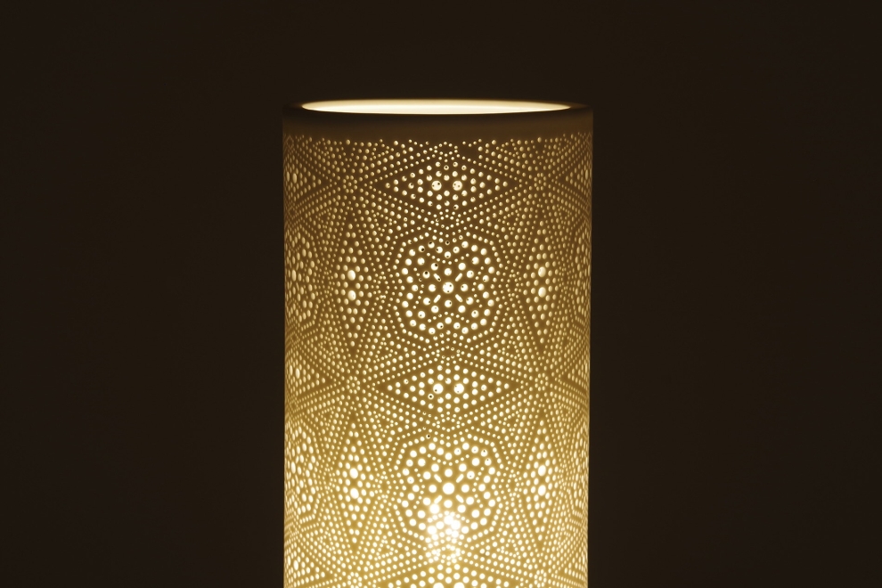 FC Tairu Lamp