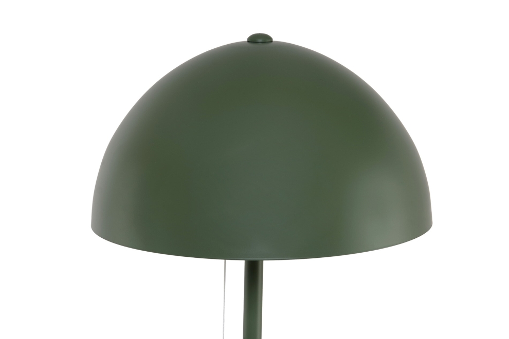 FC Yomu Lamp Green