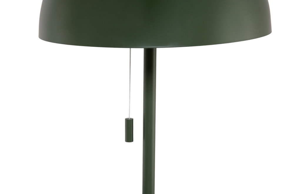 FC Yomu Lamp Green