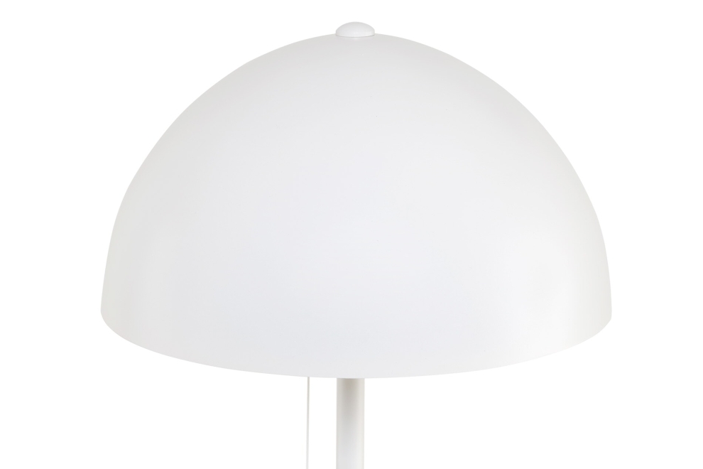 FC Yomu Lamp White