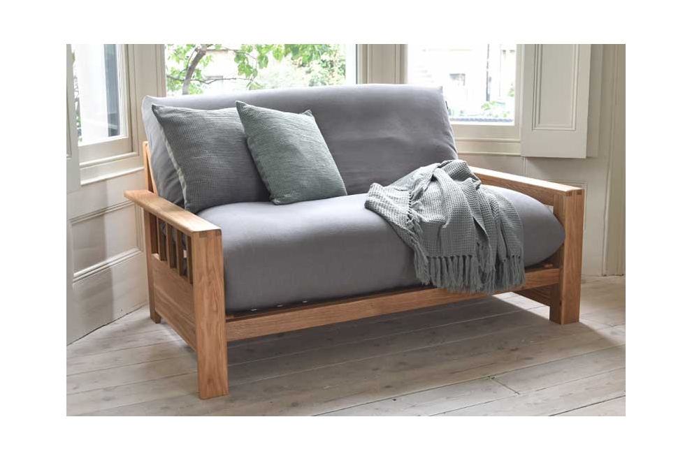 Oak-Vienna-Trifold-double-Dressed