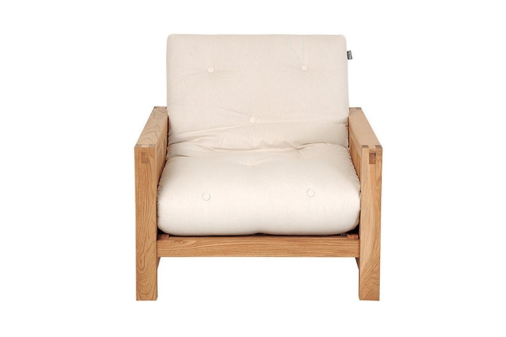 Sofa Beds Oaksingle 2