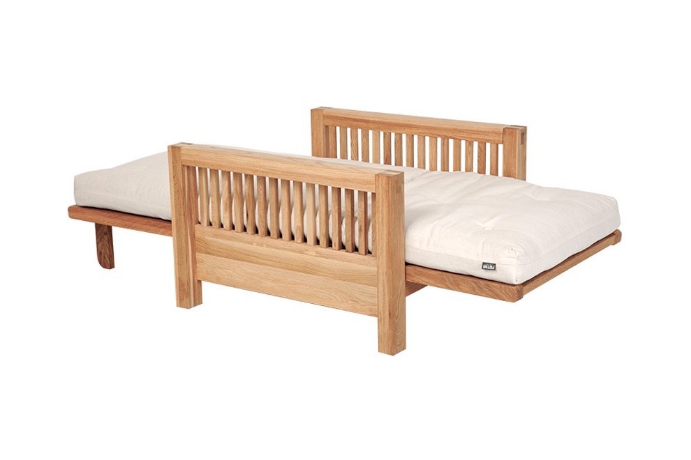 Sofa Beds Oaksingle 3
