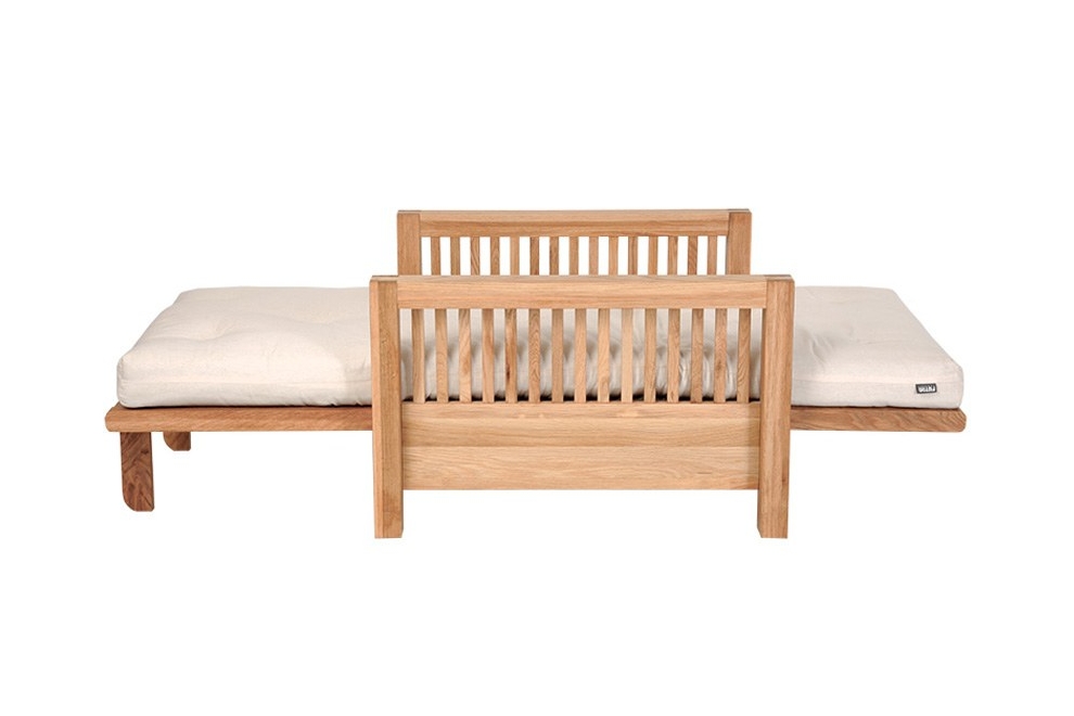 Sofa Beds Oaksingle 4