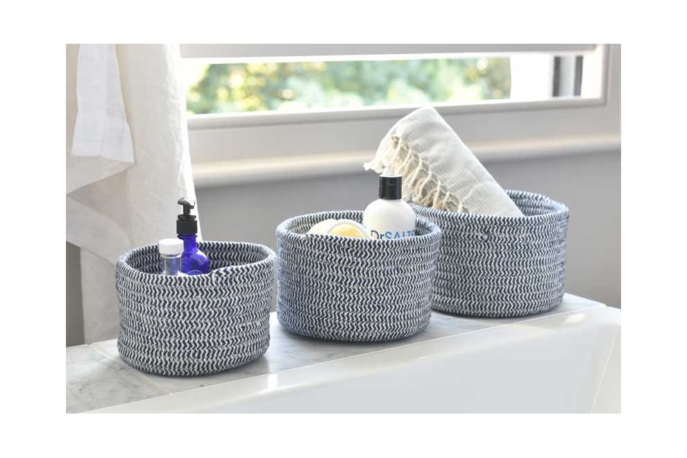Honfleur set