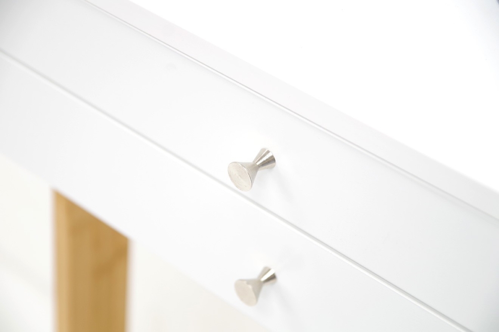 Dressing Table Mdf