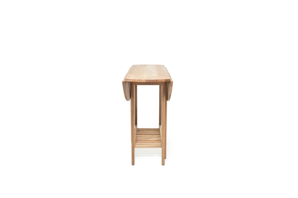 Futon Company Bordeaux Table