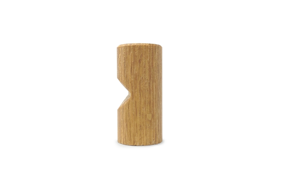 Notch Hook
