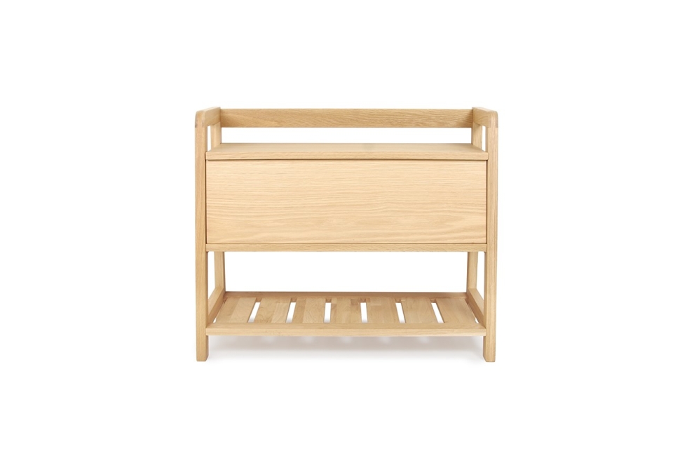 Bosco Bench