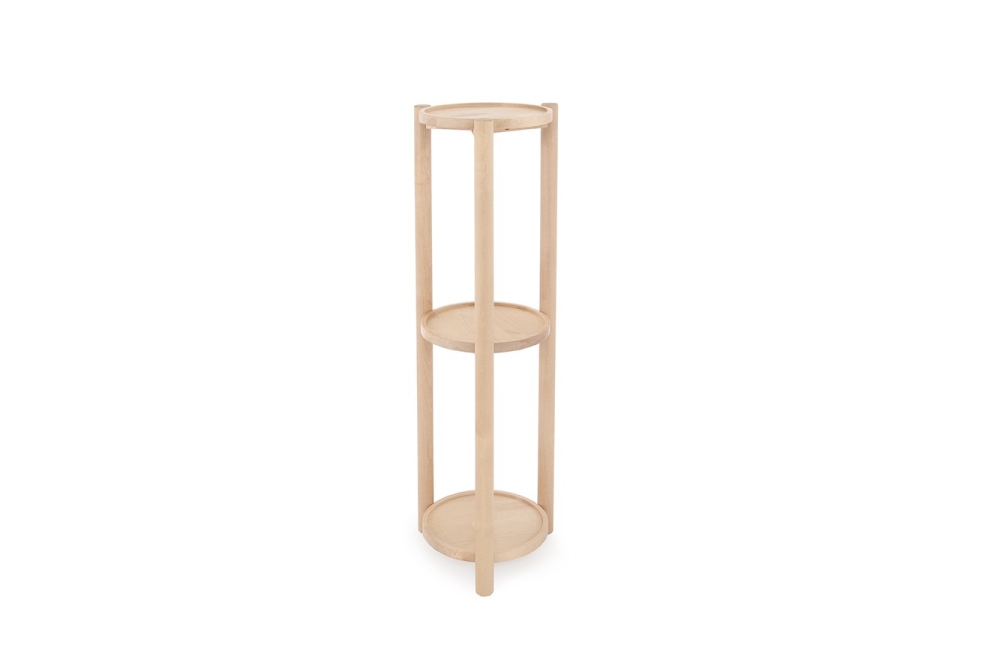 FC Plex Plant Stand