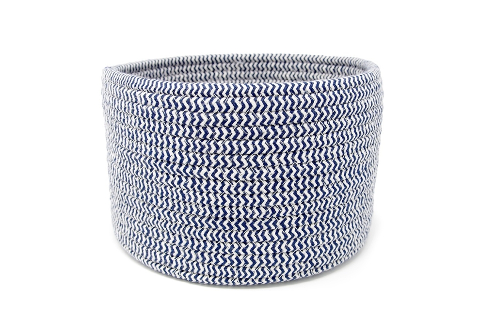 Honfleur Basket Large