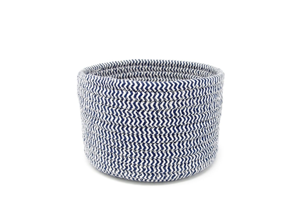 Honfleur Basket Small