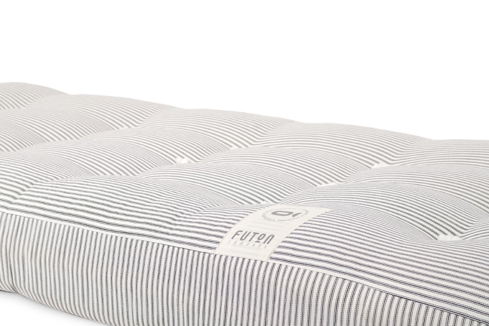 FC Deepsleep Mattress Single
