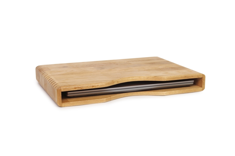 FC Laptop Shell Large