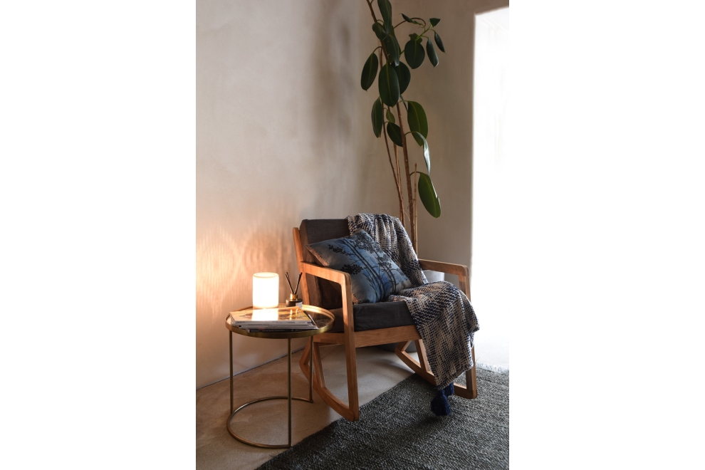 Ebb Chair