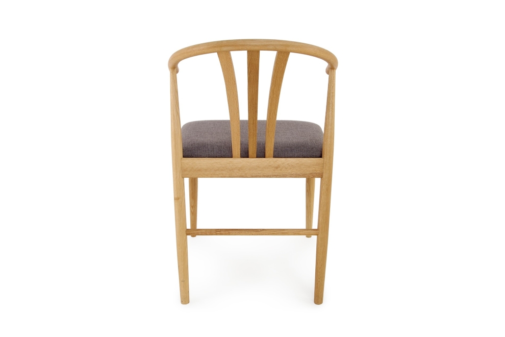 FC Yumi Dining Chair