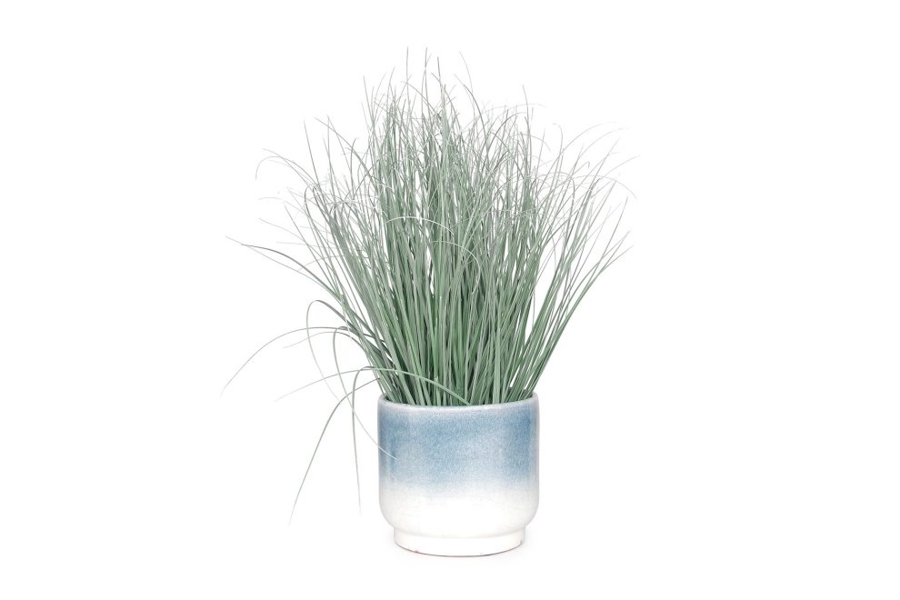 Elowen Plant Pot (Medium)