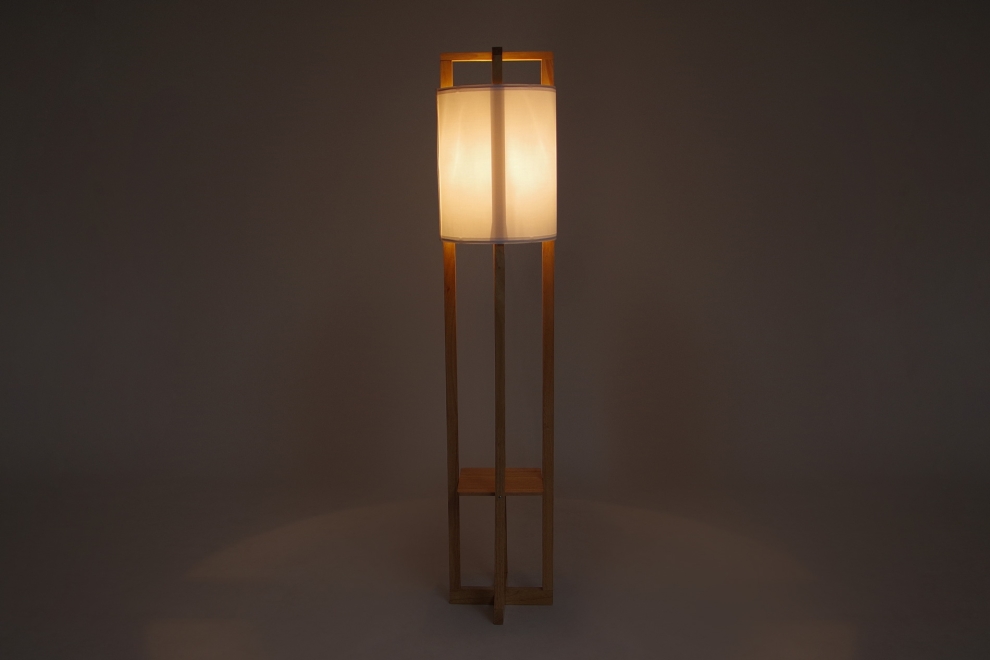 FC Tana Floor Lamp