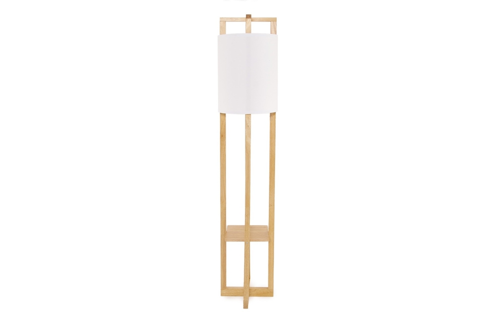 FC Tana Floor Lamp Avd V