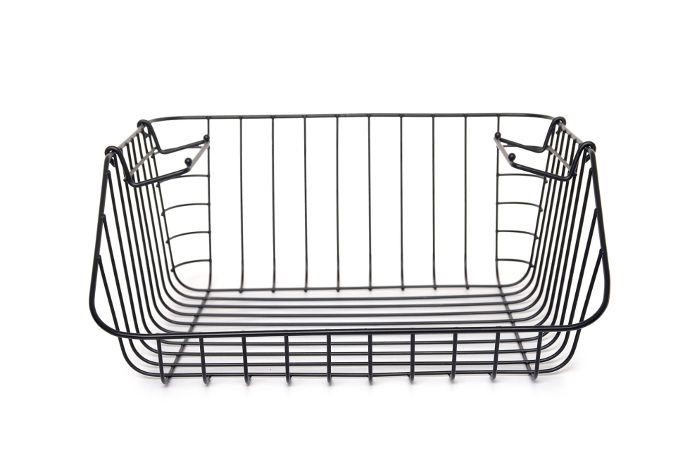 FC Wire Stacking Tray