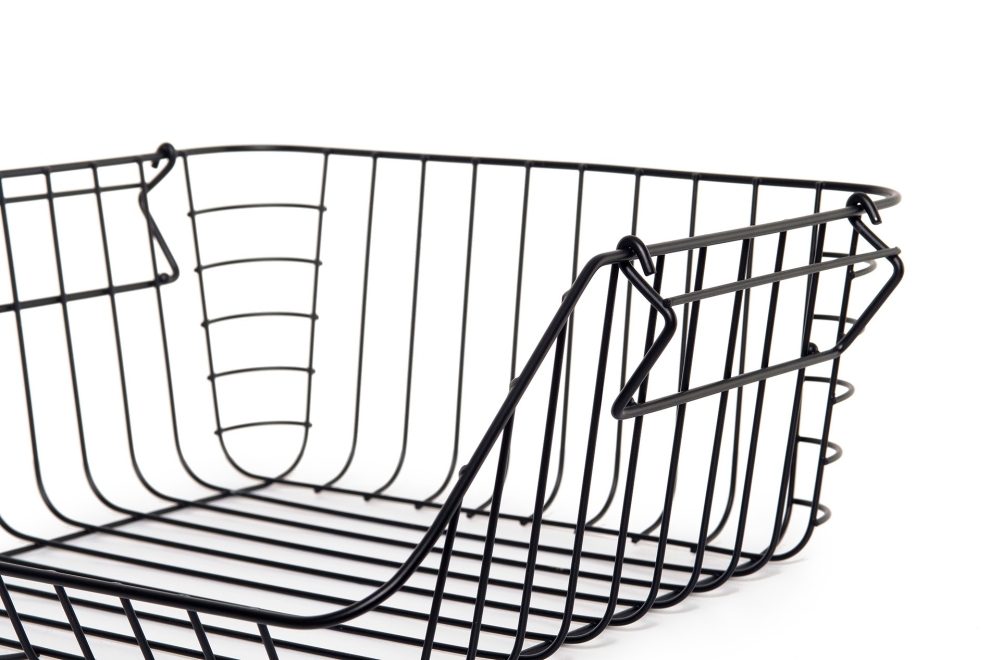 FC Wire Stacking Tray
