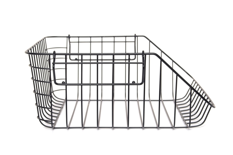FC Wire Stacking Tray